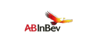 AB InBev
