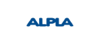 ALPLA