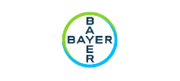 Bayer