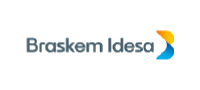 Braskem Idesa
