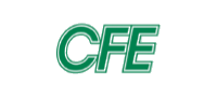 CFE