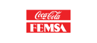 Coca-Cola FEMSA