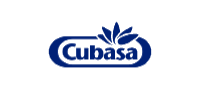 Cubasa