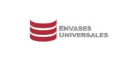 Envases Universales