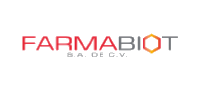 Farmabiot