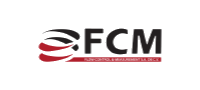 FCM