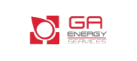 GA Energy Services