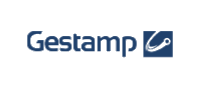Gestamp