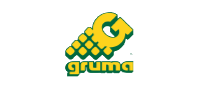Gruma