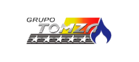 Grupo Tomza