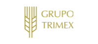 Grupo Trimex