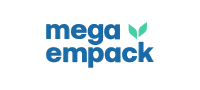 Mega Empack
