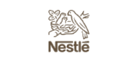 Nestlé