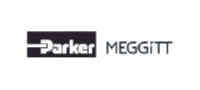 Parker Meggitt