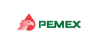 PEMEX