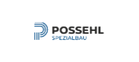 Possehl Spezialbau