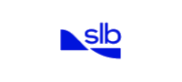 SLB