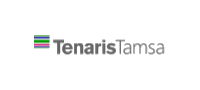 TenarisTamsa