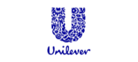 Unilever