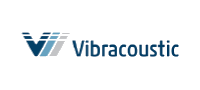 Vibracoustic