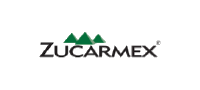 Zucarmex
